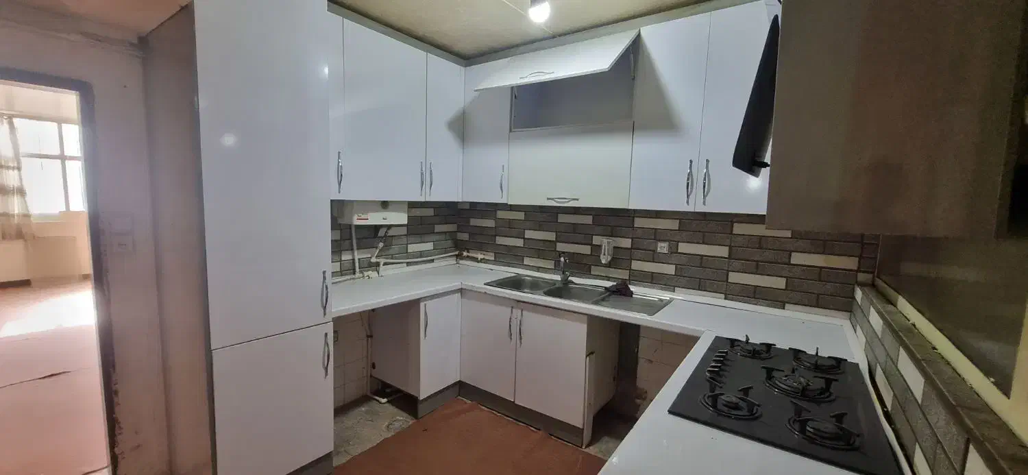 واحدنقلی خوشجا محله A3همکف|فروش آپارتمان|فولادشهر, A3|دیوار