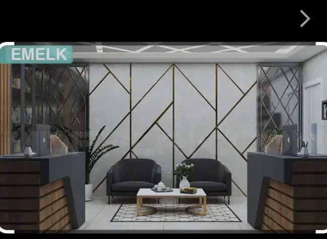 آپارتمان ۱۷ شهریور /خیابان ظفری سرباز|فروش آپارتمان|نهاوند, |دیوار