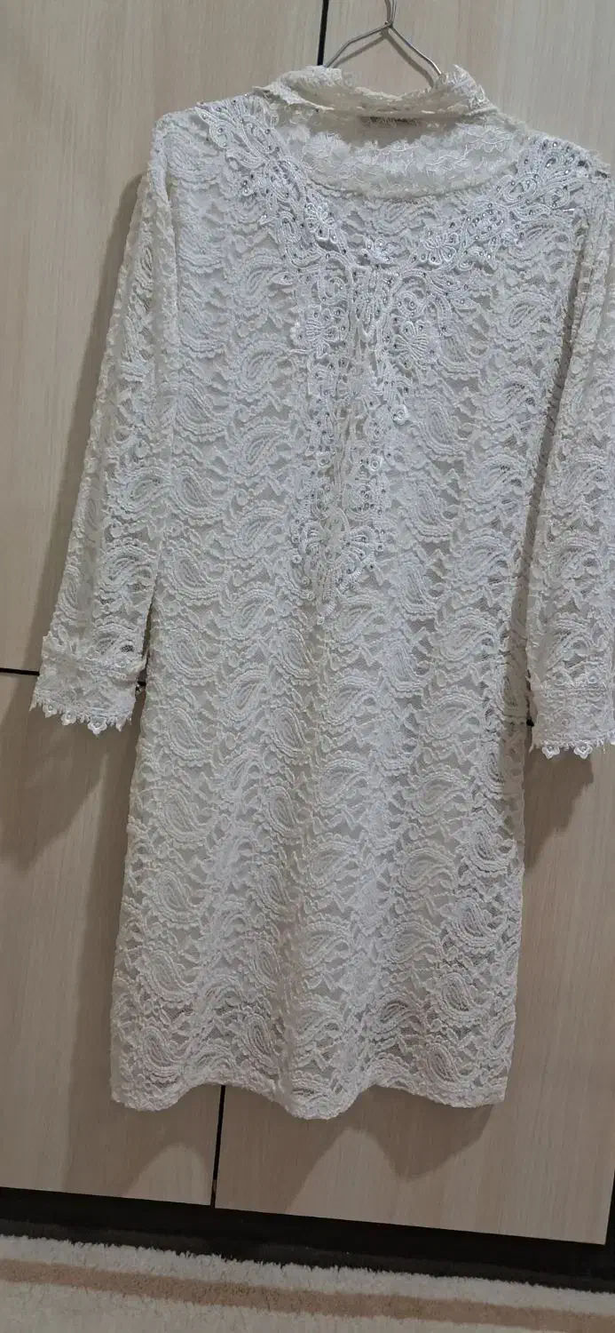 تونیک|لباس|تبریز, |دیوار