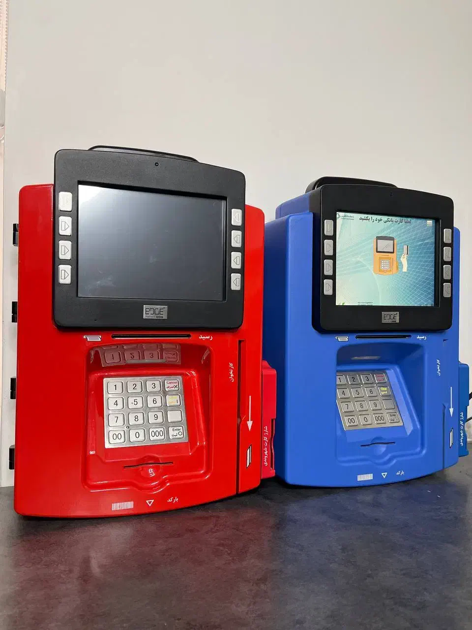 فروش ویژه  کارتخوان و کش لس|حراج|کرج, شهرک فهمیده|دیوار