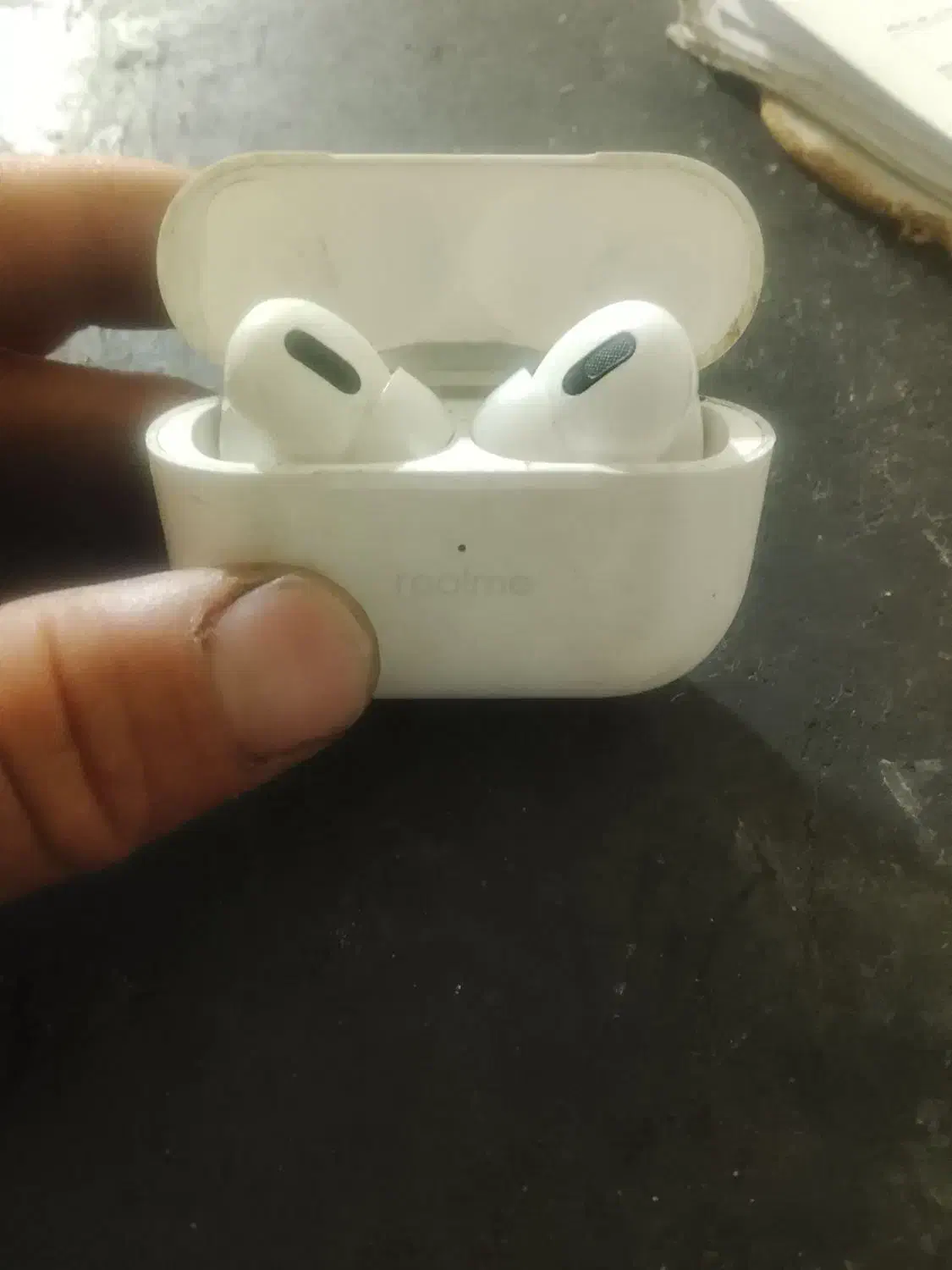 ارپاد|لوازم جانبی موبایل و تبلت|بم, |دیوار