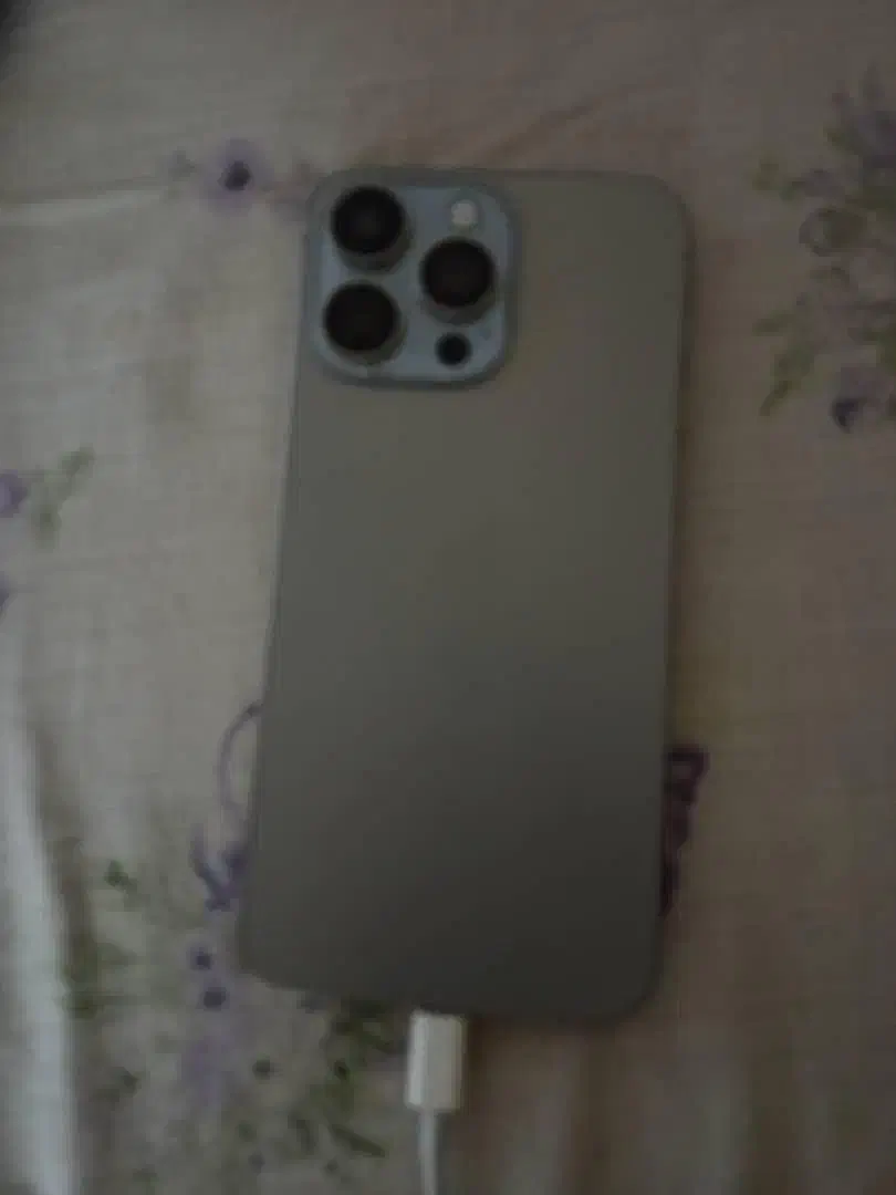 گوشی طرح آیفون|موبایل|اسلام‌شهر, شهرک احمدیه|دیوار