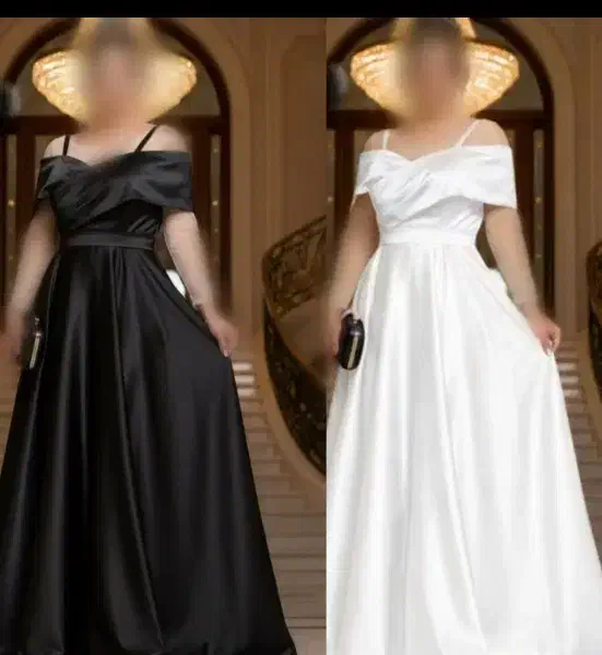 لباس مجلس|لباس|بروجرد, |دیوار