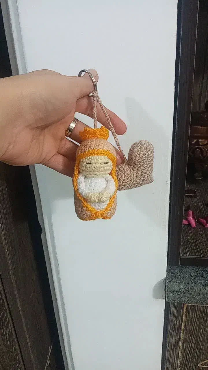 پذیرش سفارشات کار دست|صنایع دستی و سایر لوازم تزئینی|قم, خاکفرج|دیوار