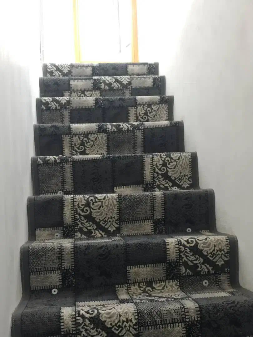 اجاره ویلا روزانه|اجارهٔ کوتاهمدت آپارتمان و سوئیت|رشت, خرسندی|دیوار