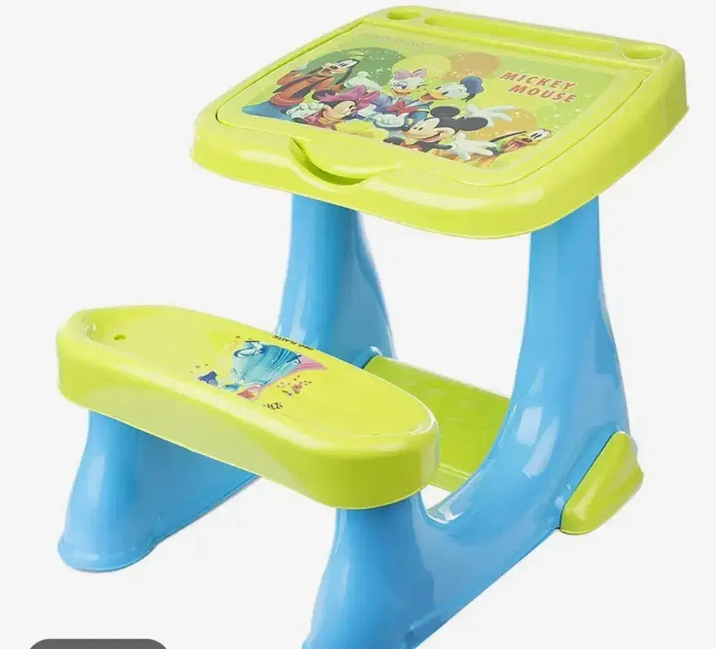 میزتحریرکودک|میز تحریر و کامپیوتر|اندیشه, اندیشه فاز ۳|دیوار