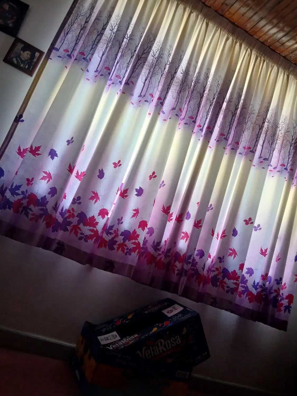 گلیم آشپزخونه خونه وپرده ساتن|پرده، رانر، رومیزی|رشت, بوسار|دیوار