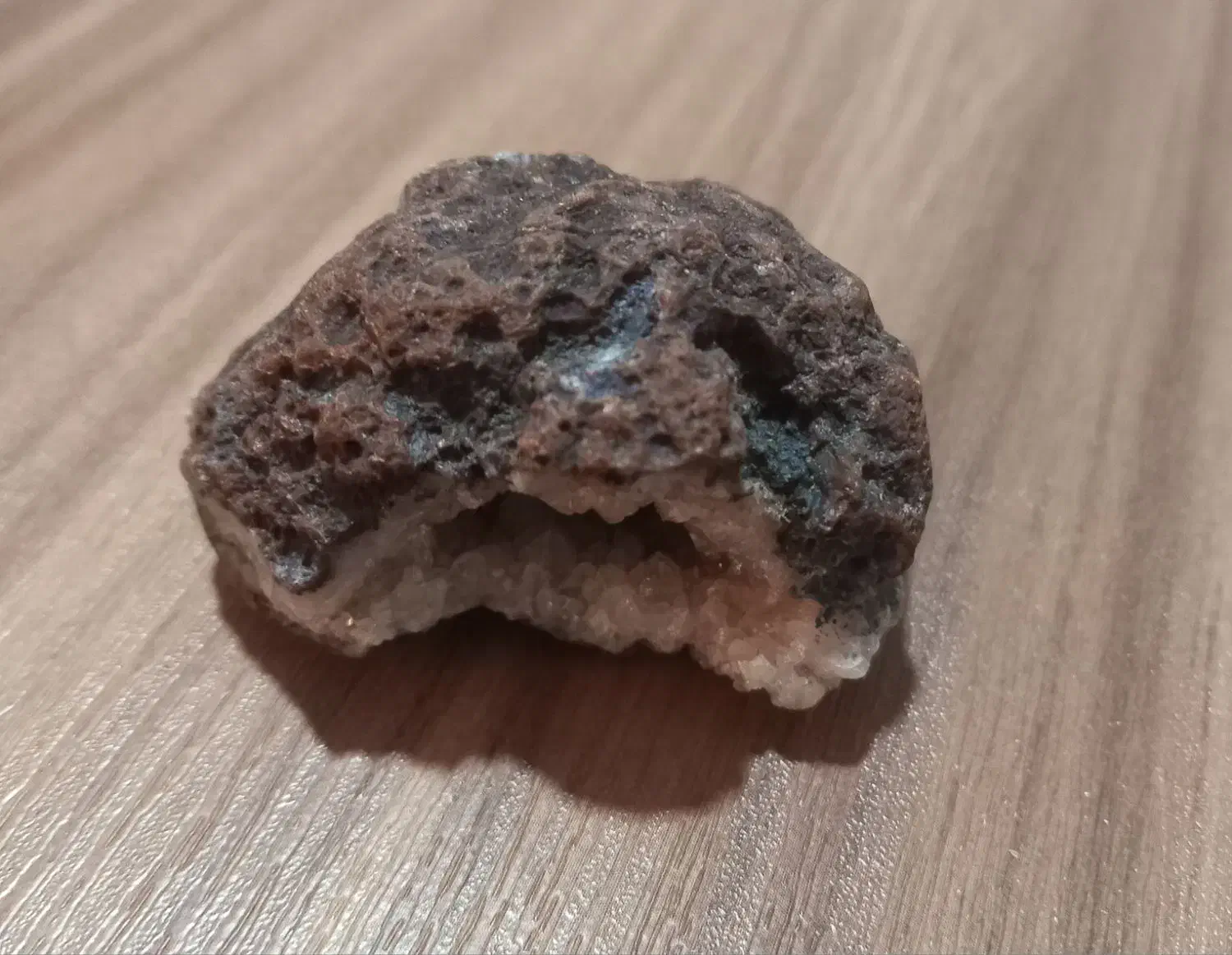 سنگ قیمتی|کلکسیون اشیاء عتیقه|قزوین, |دیوار