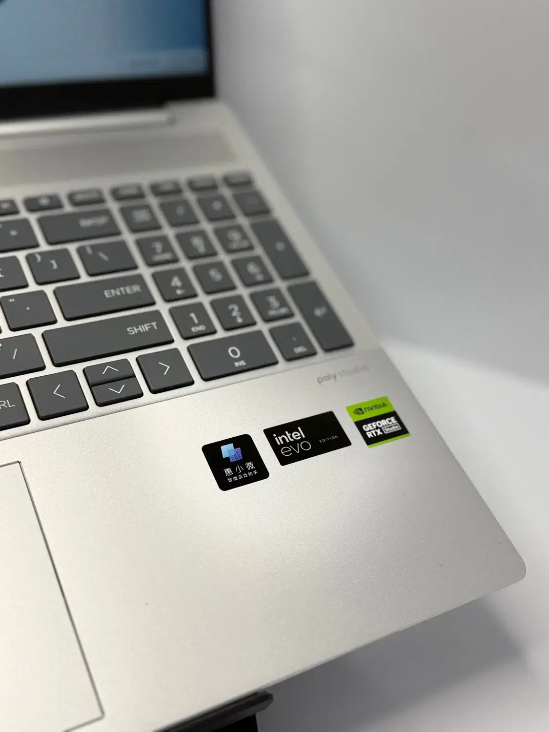 لپ تاپ Hp plus pro|رایانه همراه|شیراز, ملاصدرا|دیوار