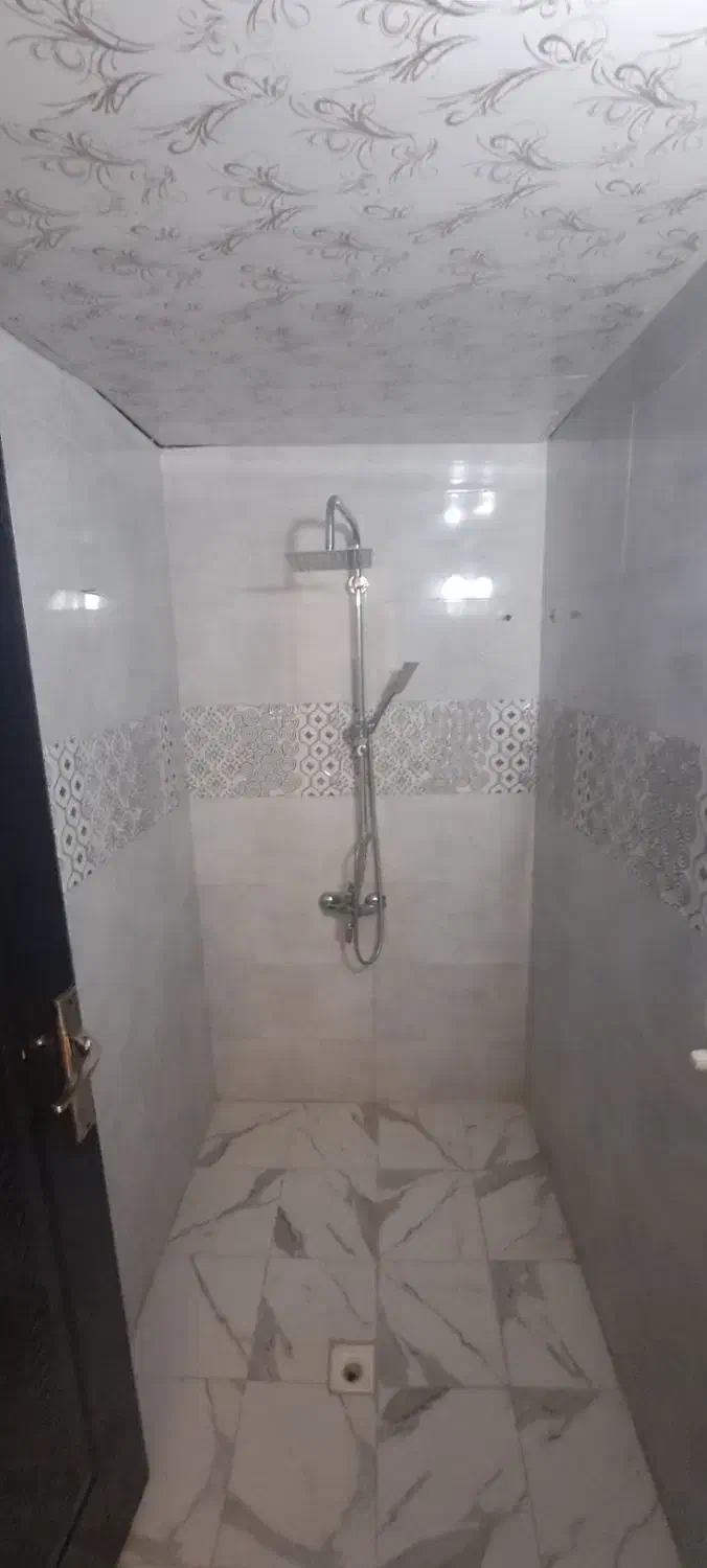 شاهکار کیلید منطقه/بدون یک سانت پرتی/غرق در نور|فروش آپارتمان|شهرکرد, |دیوار