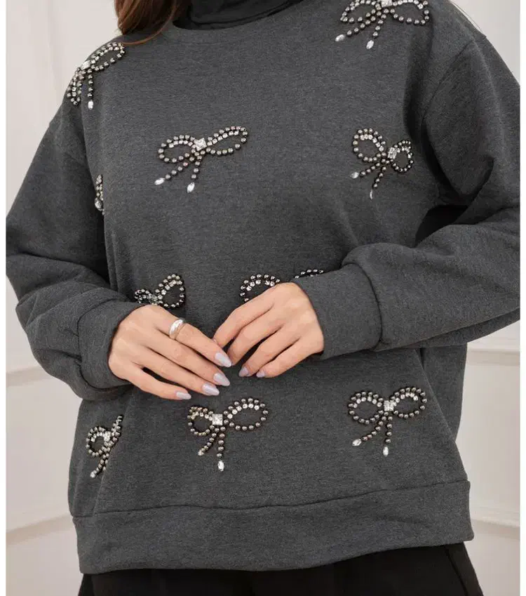 نگین پایه دار و مروارید پانچی|خدمات پیشه و مهارت|اسلام‌شهر, شهرک واوان|دیوار