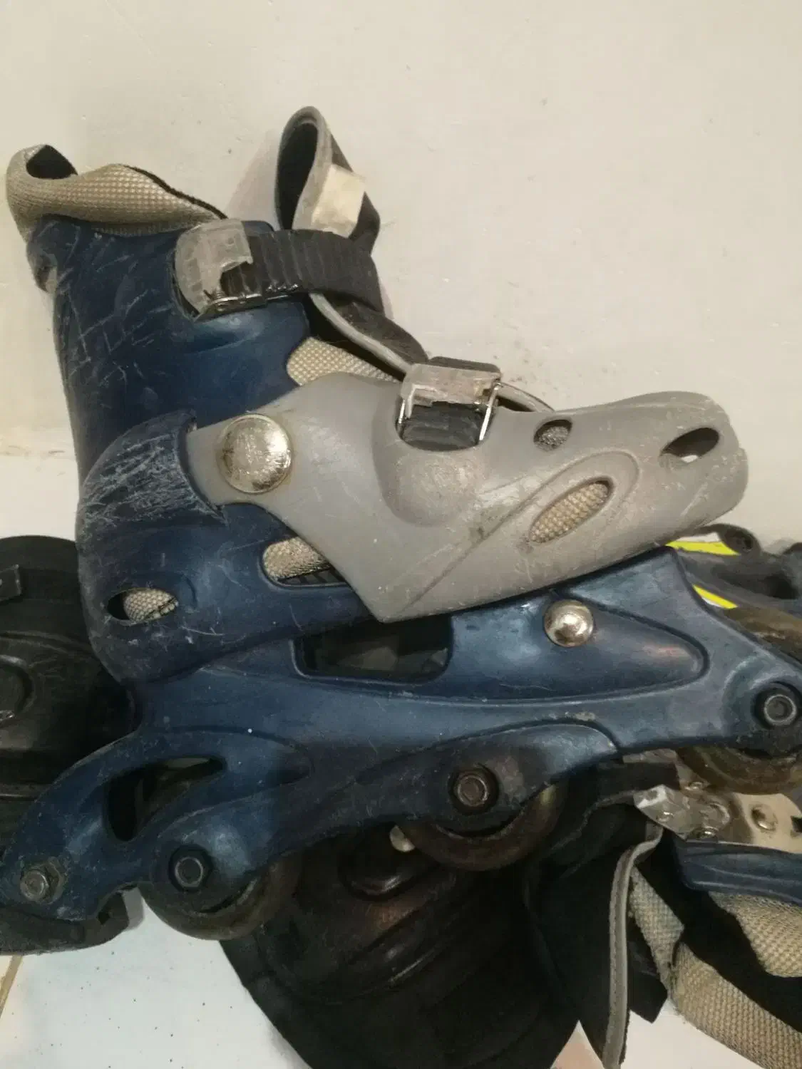 اسکیت|دوچرخه، اسکیت، اسکوتر|نیشابور, امام خمینی|دیوار