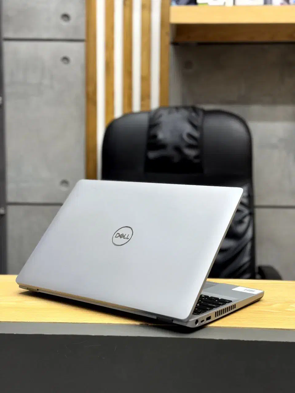 لپتاپ نسل ده برند دل/ اقساطی بلند مدت 3.5%|رایانه همراه|تبریز, |دیوار