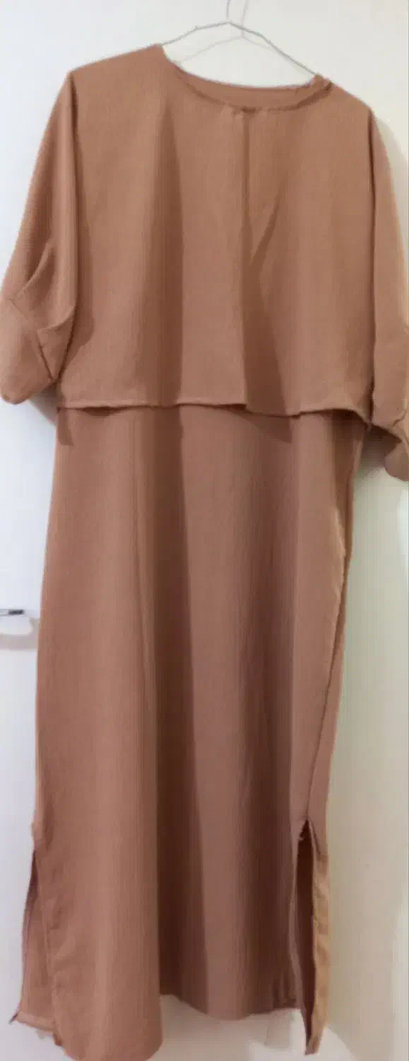 مانتو و لباس|لباس|پاکدشت, پاکدشت (مامازند)|دیوار