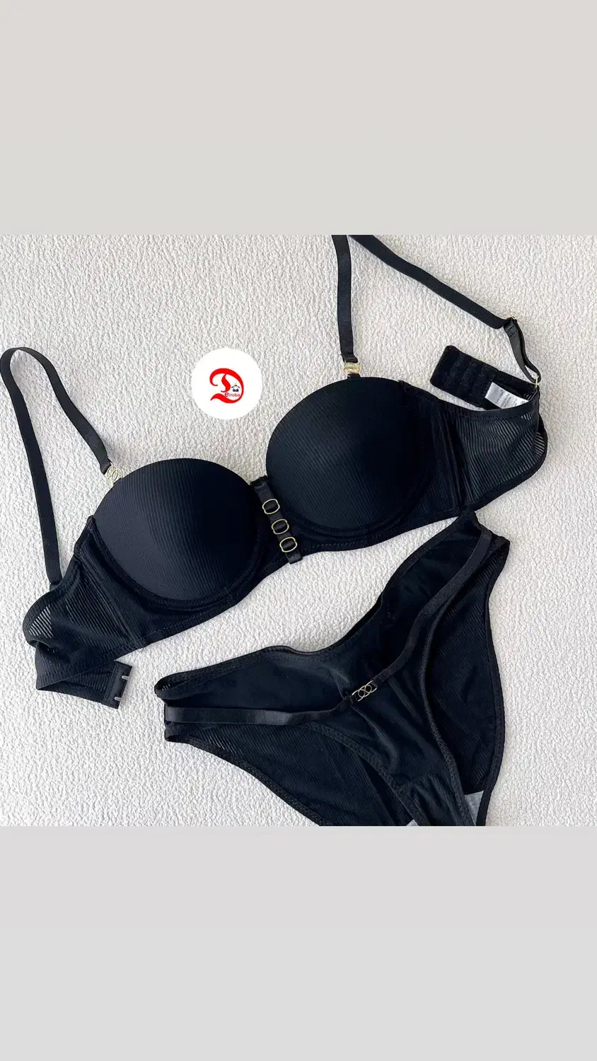 ست شورت و سوتیجی اسفنجی ،کبریتی|لباس|تهران, فلاح|دیوار