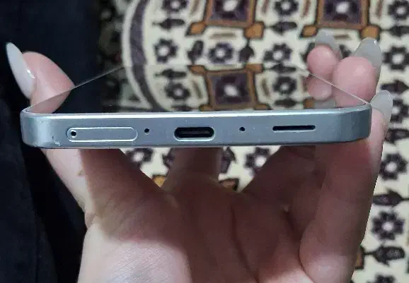 گوشی A36|موبایل|تهران, شکوفه (عبدل آباد)|دیوار