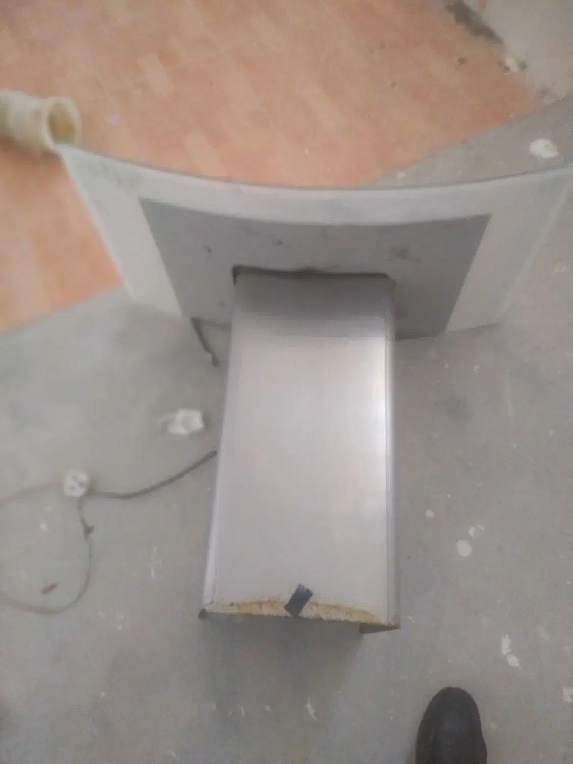 هود|هود|مسجد سلیمان, |دیوار