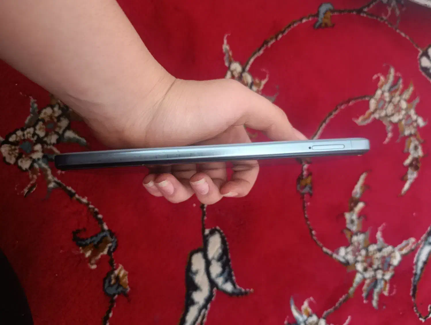 شیائومی نوت ۱۱|موبایل|اصفهان, سودان|دیوار