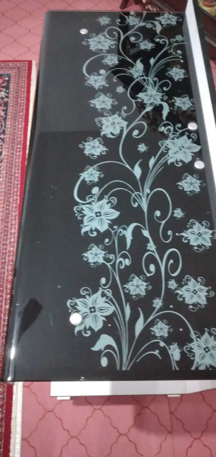 میزتلویزیون|میز تلویزیون|مشگین شهر, |دیوار