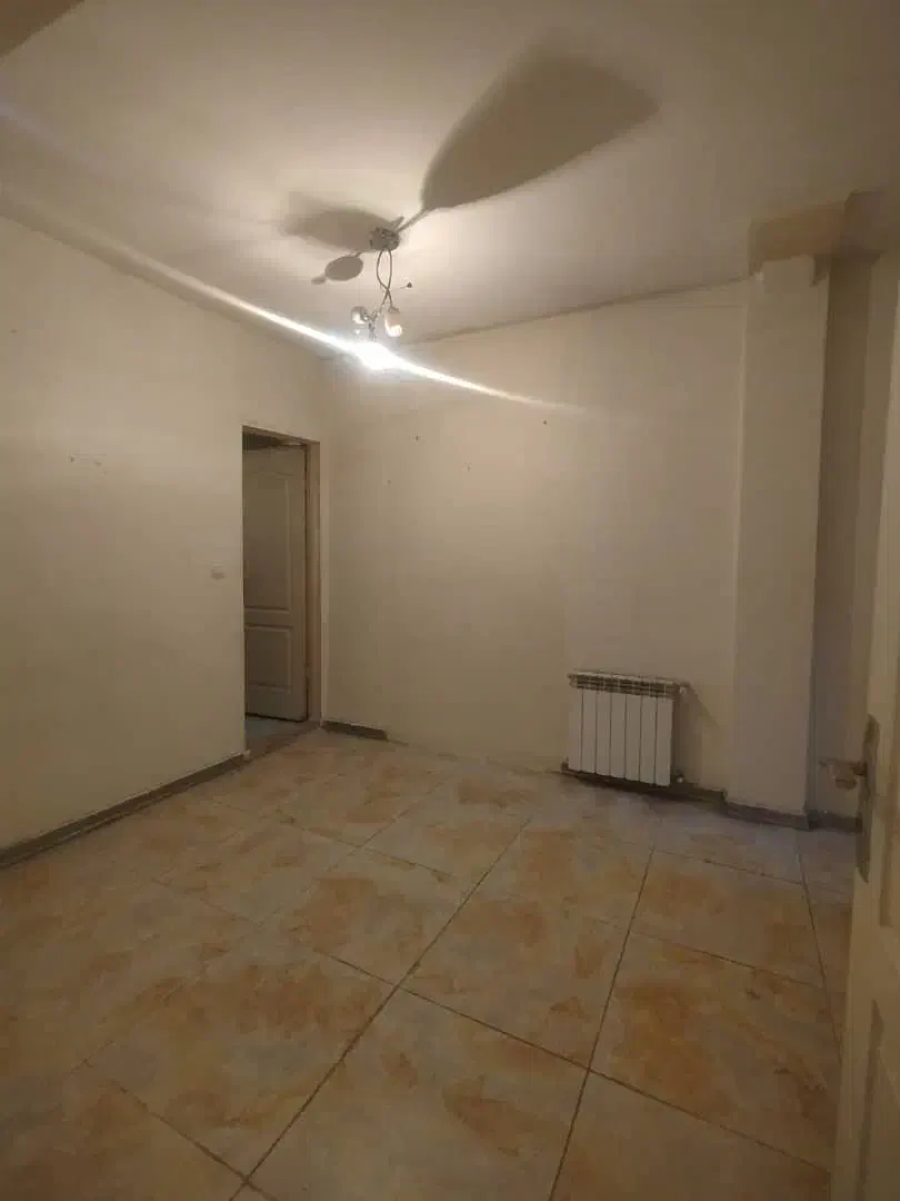 زرکش / ۷۵ متر / فول امکانات / طبقه اول|فروش آپارتمان|تهران, زرکش|دیوار