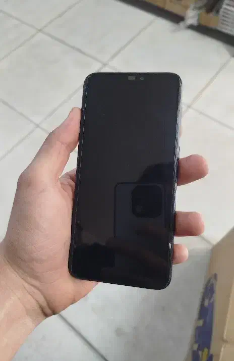 بیا ببر|موبایل|اصفهان, ارزنان|دیوار