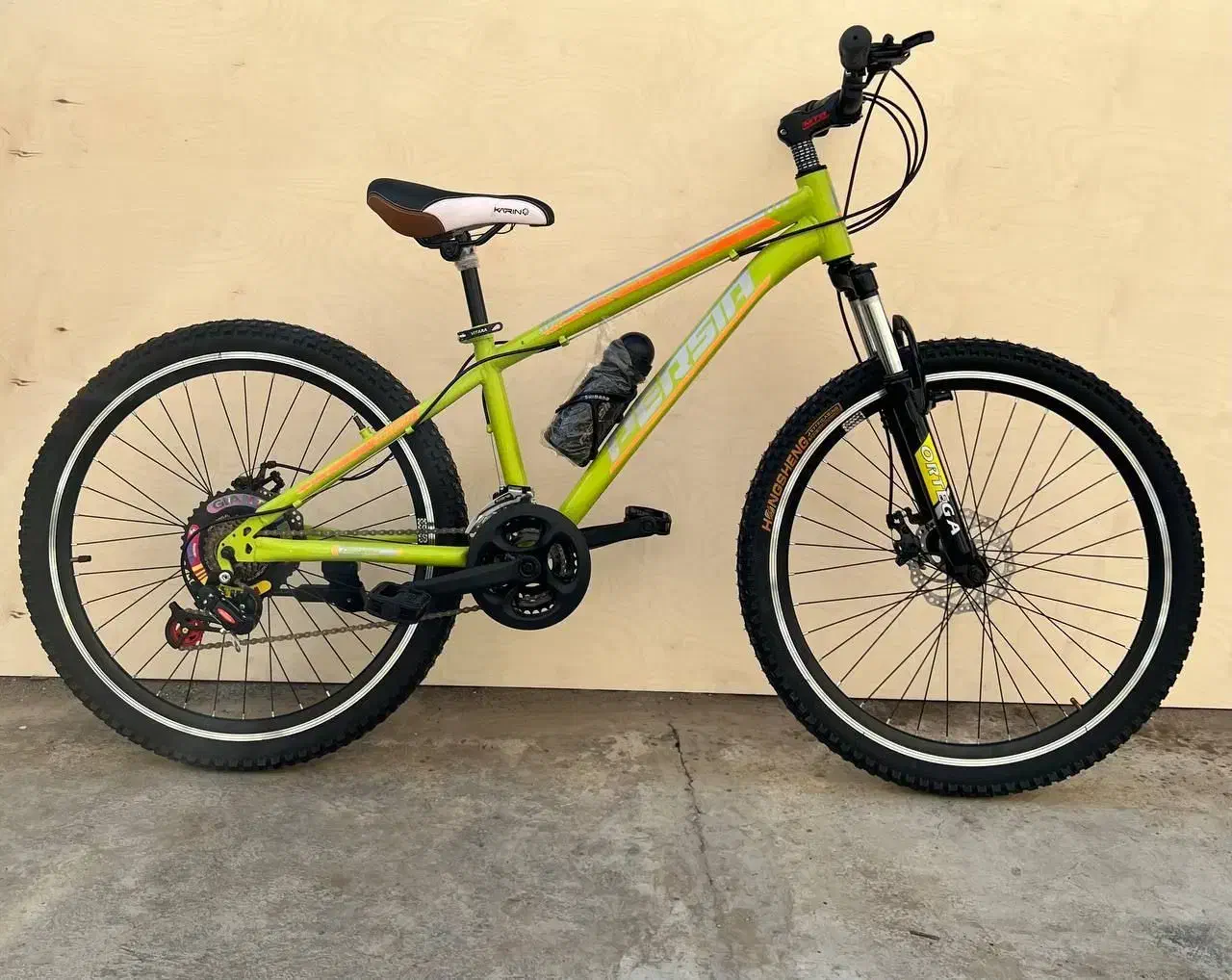 فروش عمده و تک دوچرخه //به قیمت کارخانه٪۲۸|دوچرخه، اسکیت، اسکوتر|مشکیندشت, |دیوار