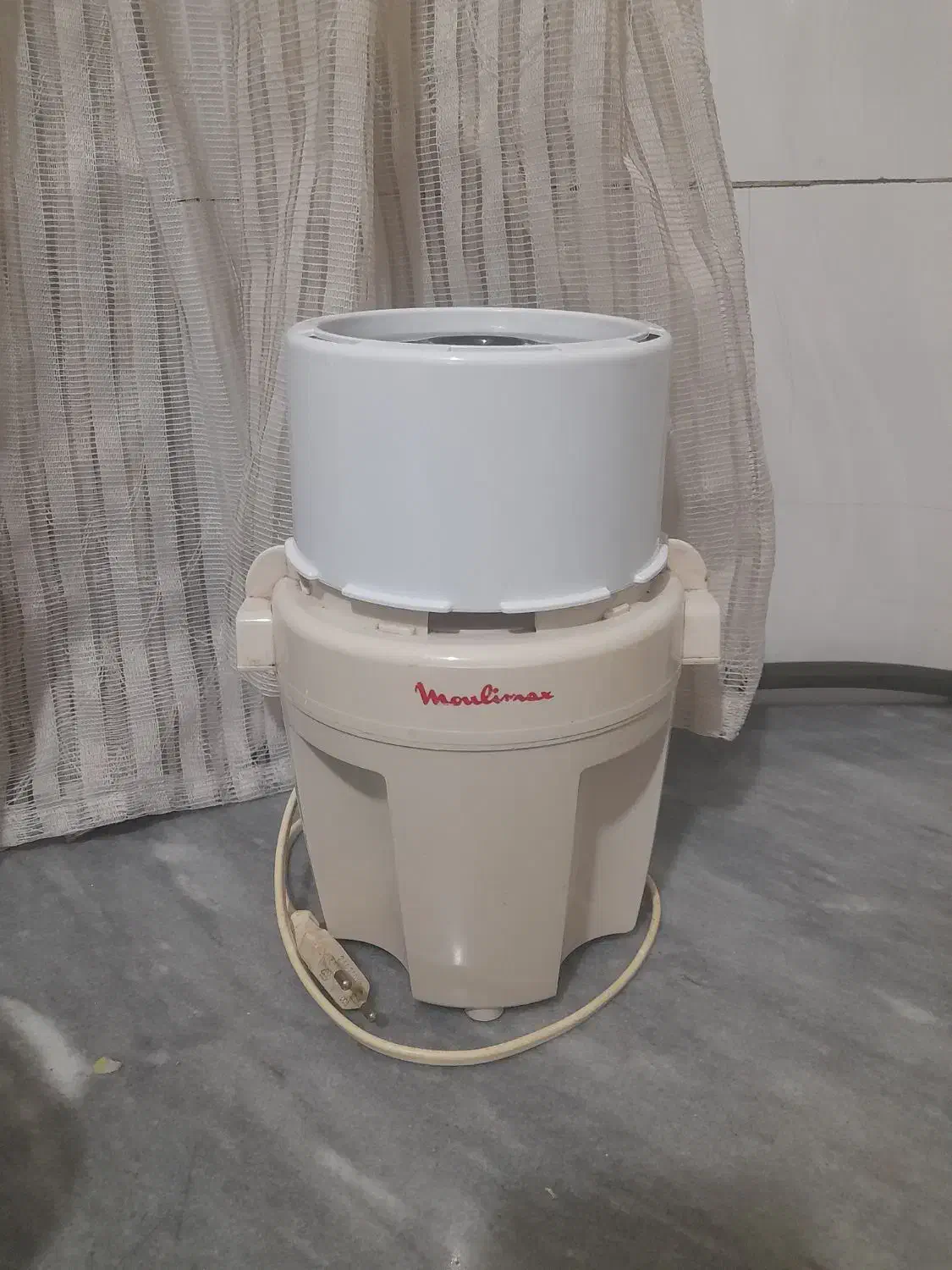 خردکن|خردکن، آسیاب، غذاساز|اسلام‌شهر, چیچکلو|دیوار