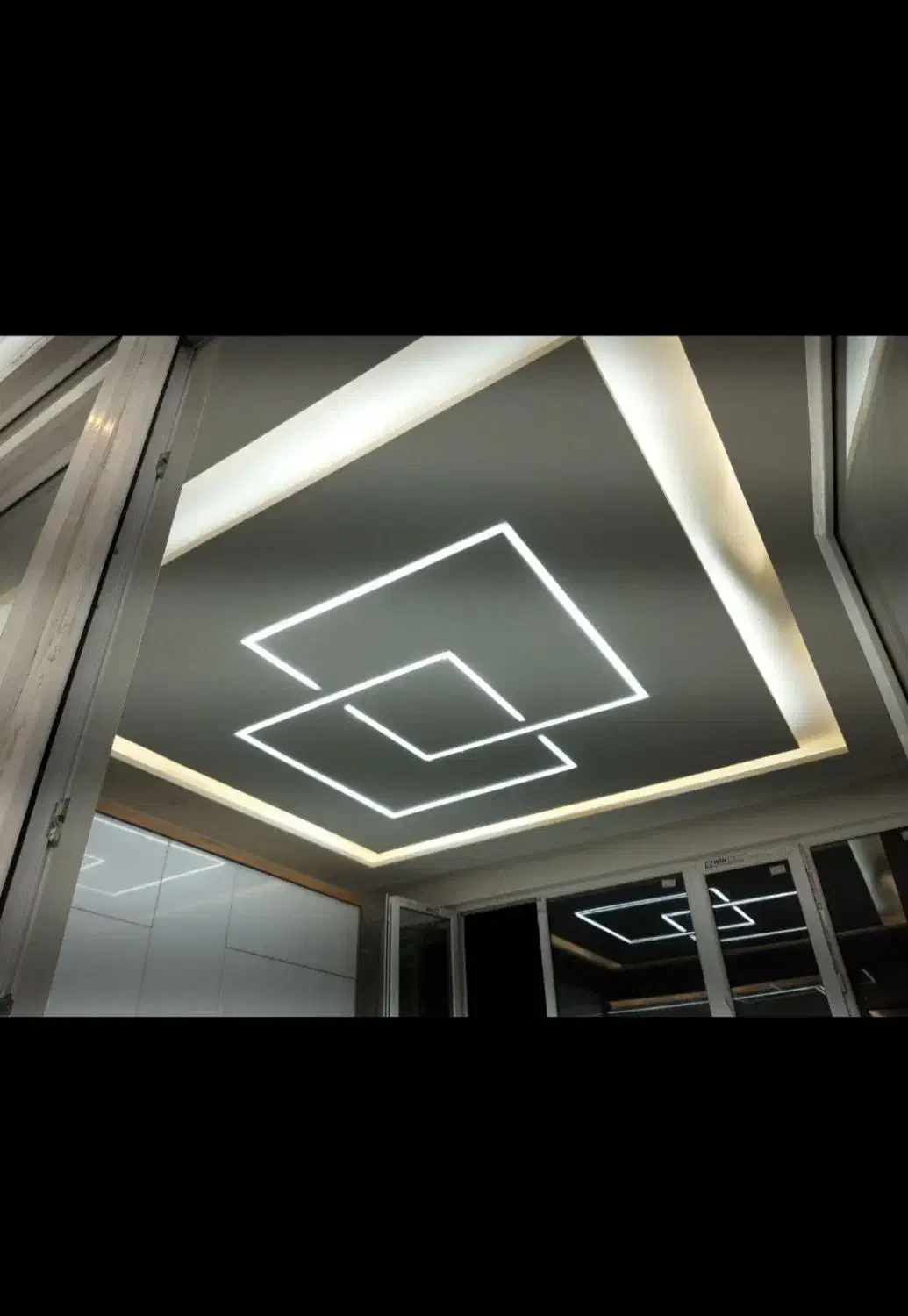 سفیدکارهمدانی بابهترین کیفیت|خدمات پیشه و مهارت|حاجی آباد, |دیوار