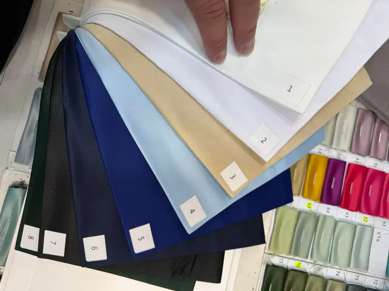 خیاط بیرون بر|استخدام صنعتی، فنی، مهندسی|بروجرد, |دیوار