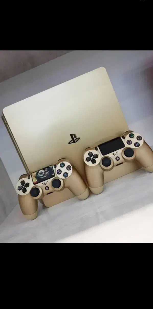 اجاره پی اس ۴|خدمات رایانهای و موبایل|تبریز, |دیوار