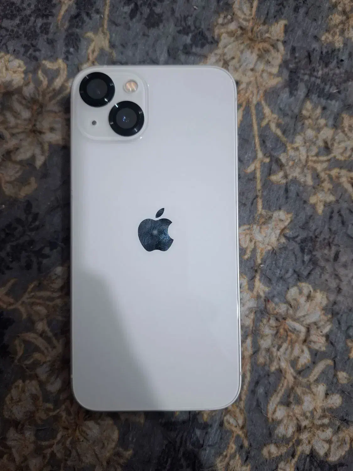 آیفون 13 نرمال|موبایل|بهبهان, |دیوار