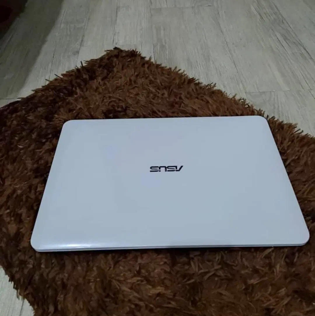 لب تاپ asus|رایانه همراه|زاهدان, |دیوار