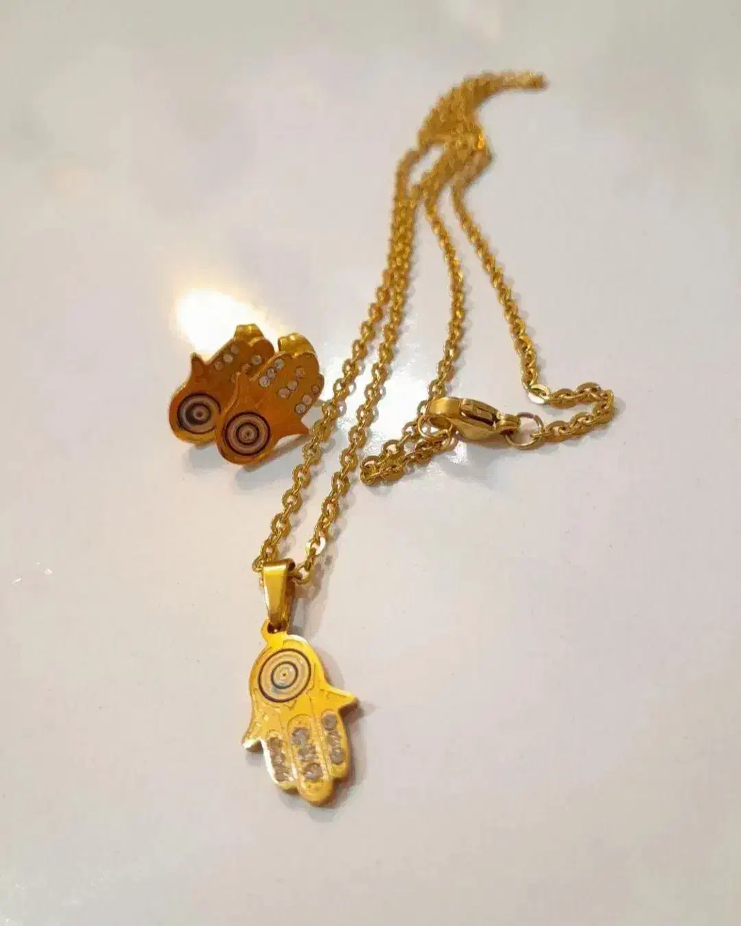 پلاک بچگانه|بدلیجات|خرم‌آباد, |دیوار