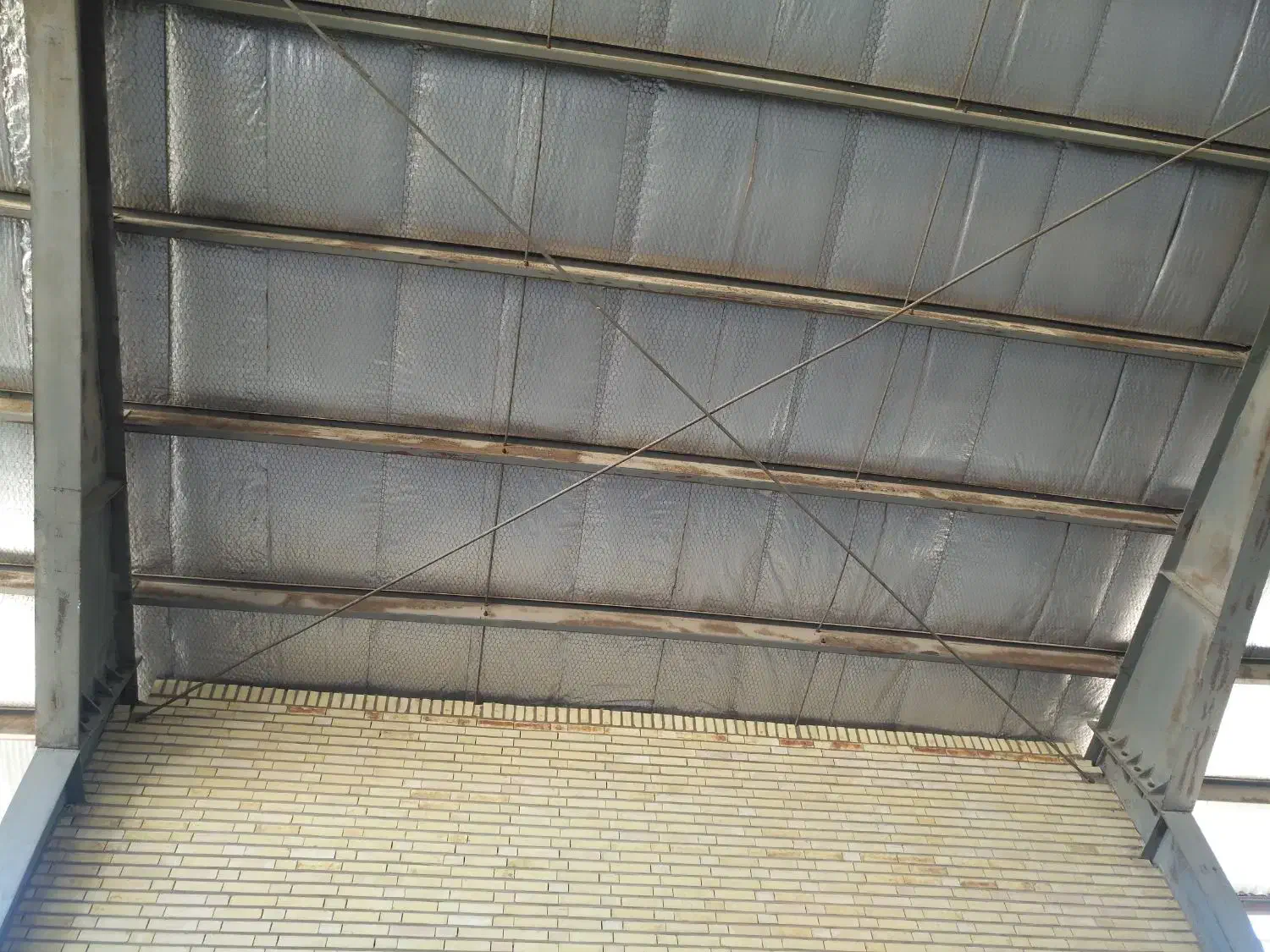 زمین (ملک) صنعتی شهرک صنعتی شرق سمنان|فروش دفتر صنعتی، کشاورزی، تجاری|سمنان, |دیوار