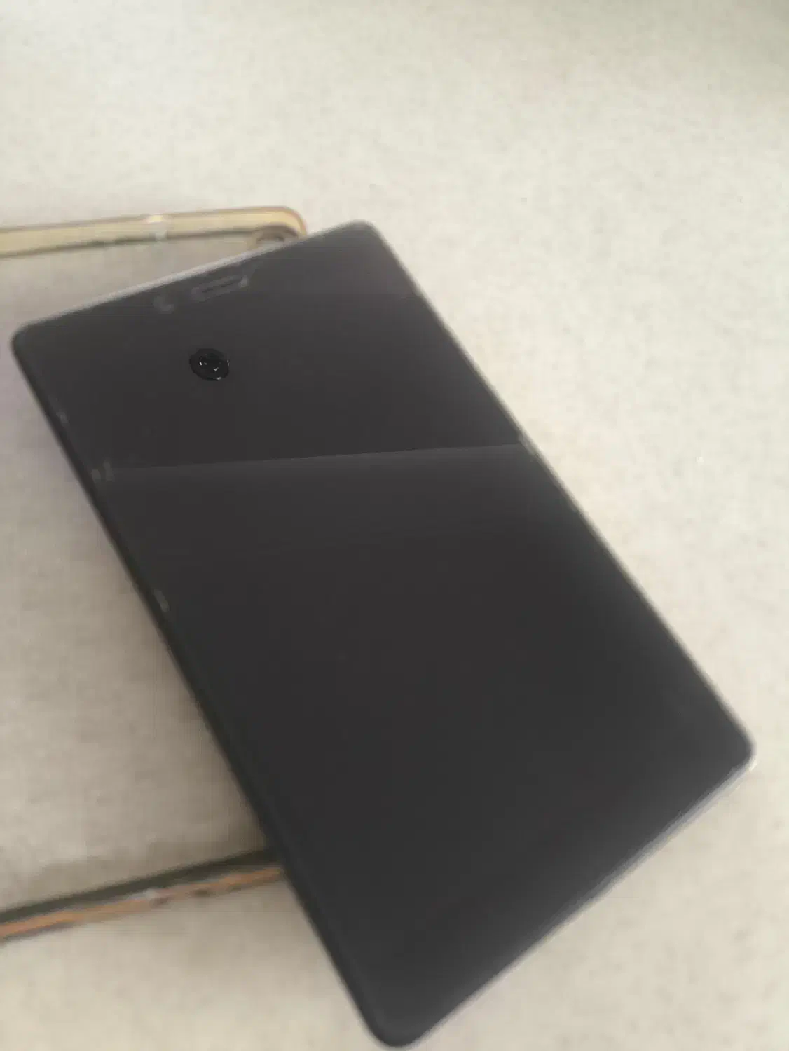 تبلت سامسونگ مدل SM-T295|تبلت|تهران, اختیاریه|دیوار