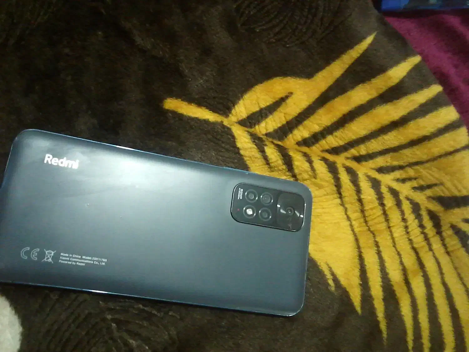 فروش گوشی شیاومی|موبایل|بندرعباس, |دیوار