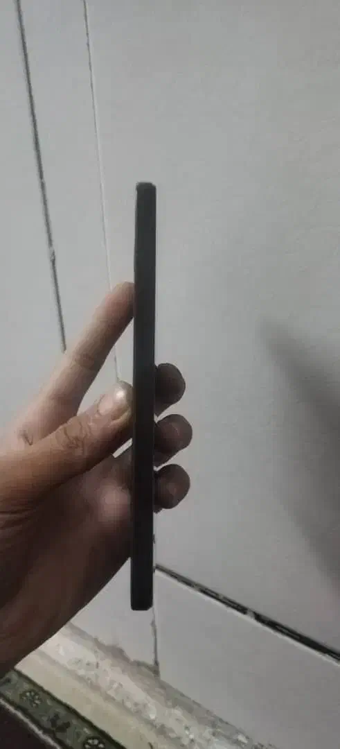 نوت11|موبایل|نجف‌آباد, فیروزآباد|دیوار