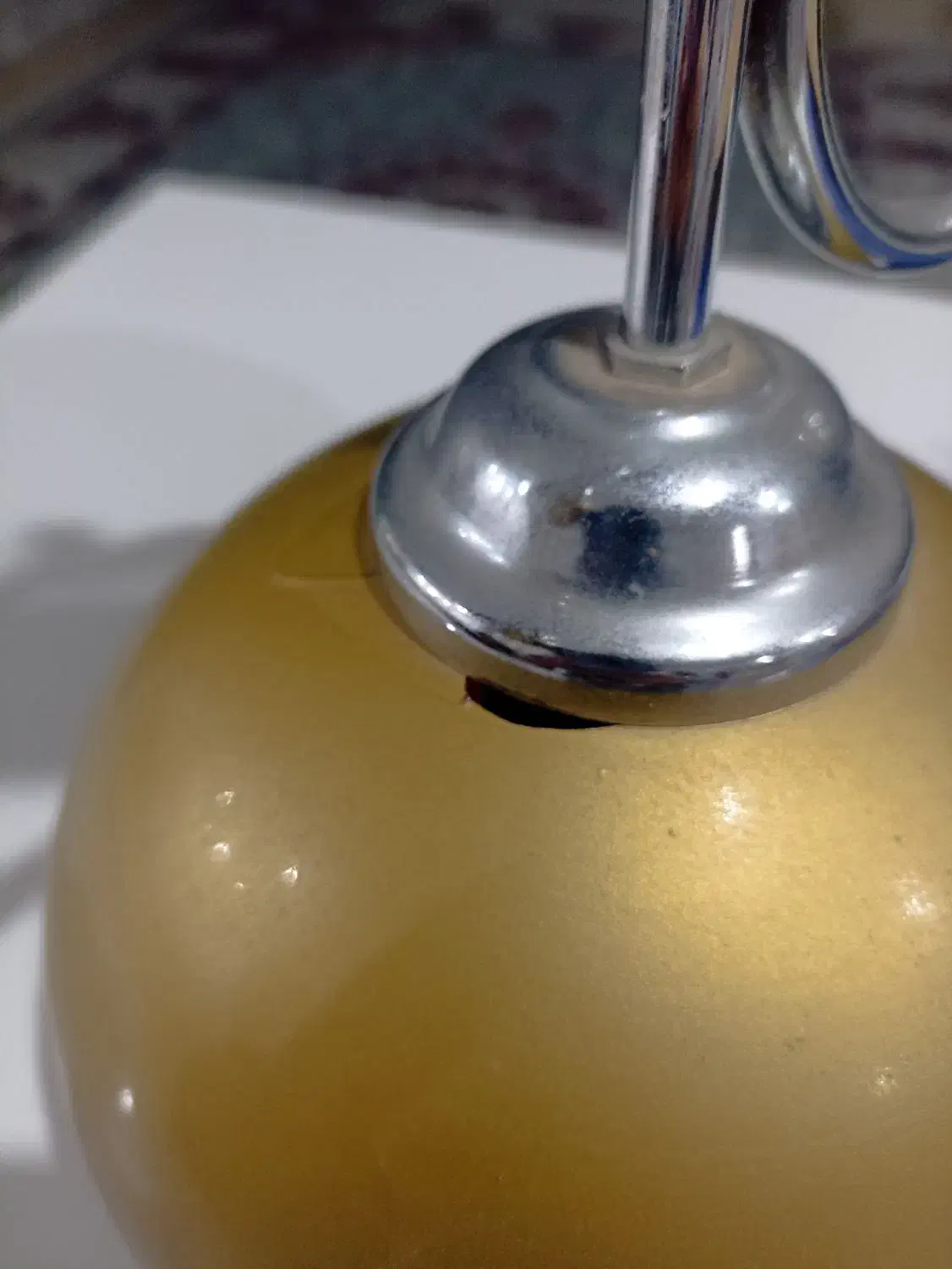 لوستر آشپزخانه|لوستر و چراغ آویز|سبزوار, پیام|دیوار