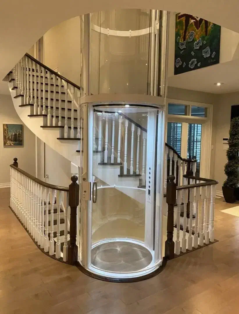 نصب بالابر خانگی و صنعتی جک پارکینگی وکرکره برقی|خدمات پیشه و مهارت|تهران, افسریه جنوبی|دیوار