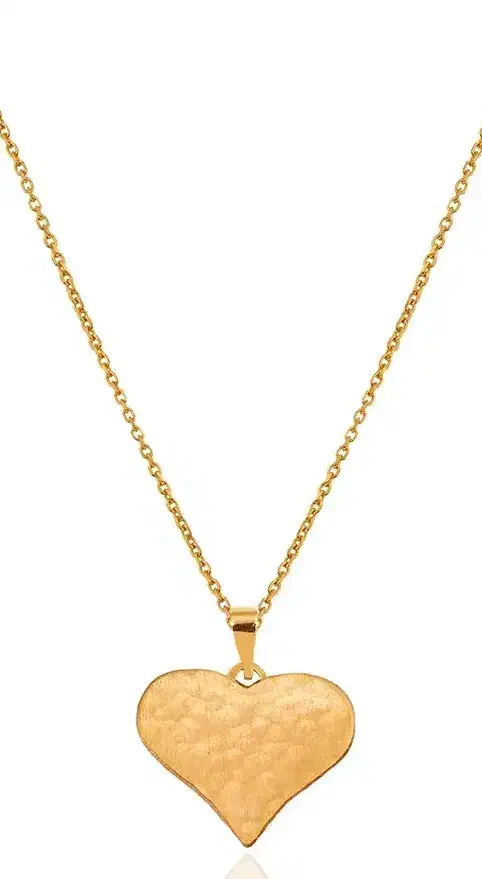 طلا گم کردم|اشیا|یاسوج, |دیوار