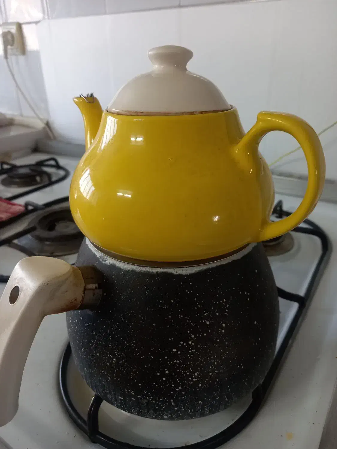 پلاک و زنجیر بدل|بدلیجات|سبزوار, قاضی زاد|دیوار