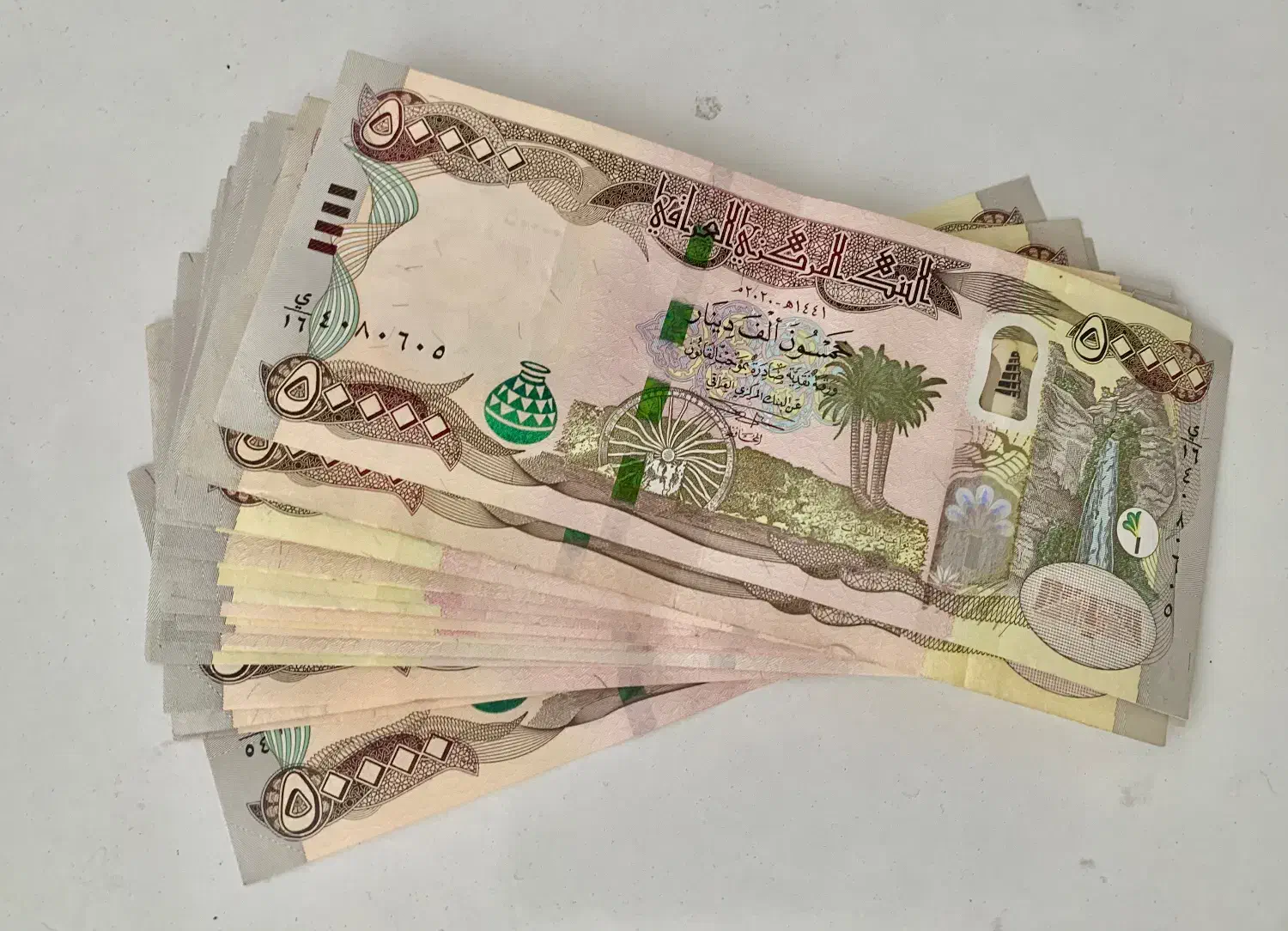 دینار کلکسیونی|کلکسیون سکه، تمبر، اسکناس|قم, شهرک قدس|دیوار