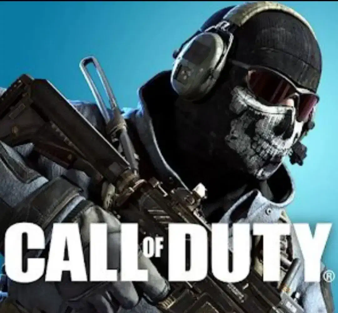 درست کردن اکانت ریجن هند و ایران و ...|کنسول، بازی ویدئویی و آنلاین|یاسوج, |دیوار