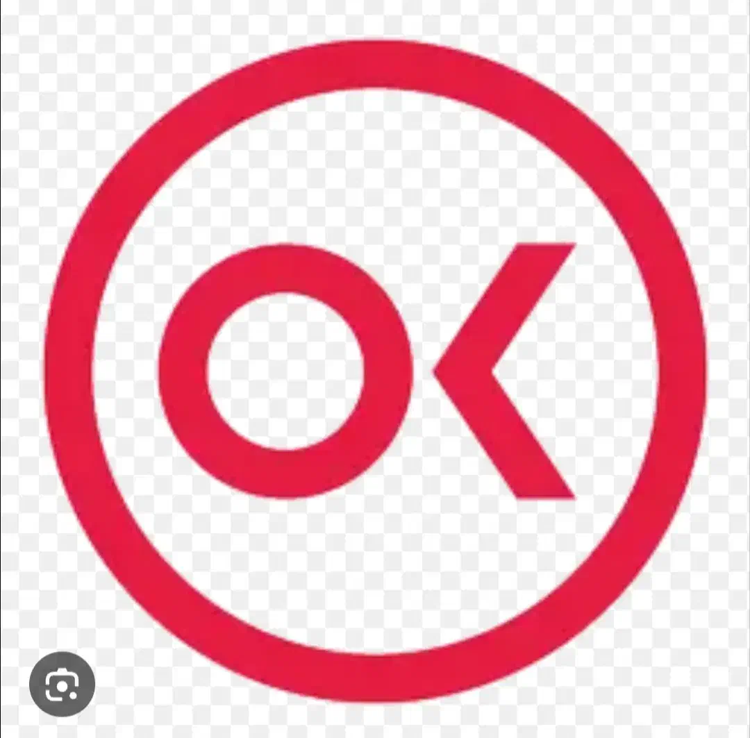 همکار فروشگاهی|استخدام بازاریابی و فروش|خوی, |دیوار