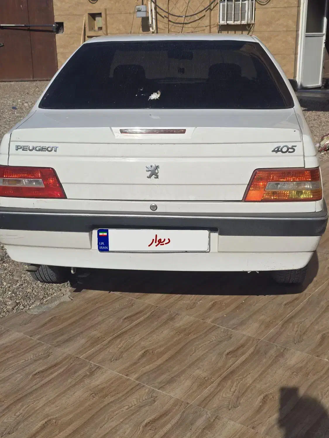 slxمدل97|خودرو سواری و وانت|دزفول, |دیوار