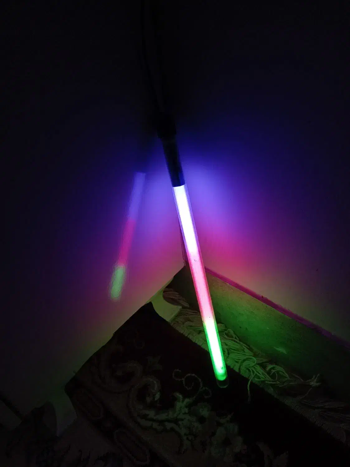 لوازم اکواریم|ماهی|نیشابور, خط کاشمر|دیوار