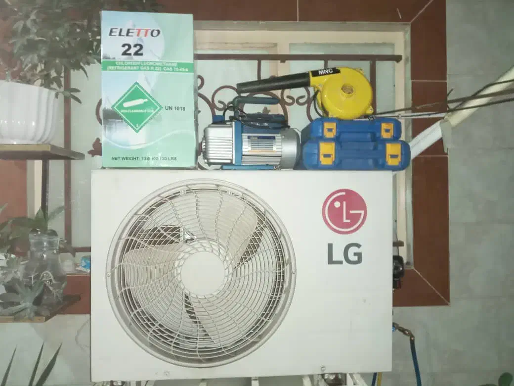 تعمیر انواع لوازم خانگی  درکلاله|خدمات پیشه و مهارت|کلاله, |دیوار