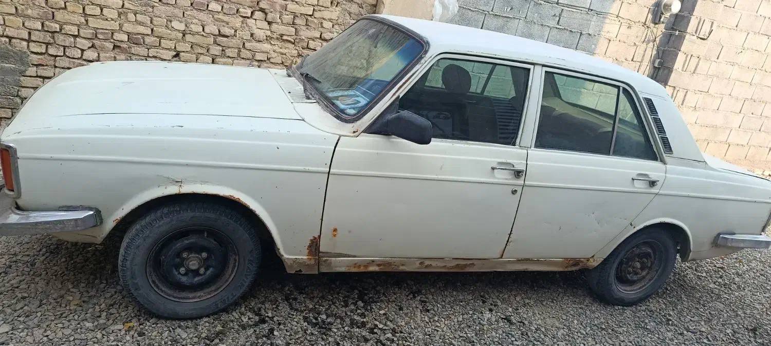 سواری پیکان|خودرو سواری و وانت|گلپایگان, |دیوار