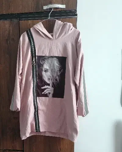 لباس ها نو و تمیز|لباس|سمنان, |دیوار