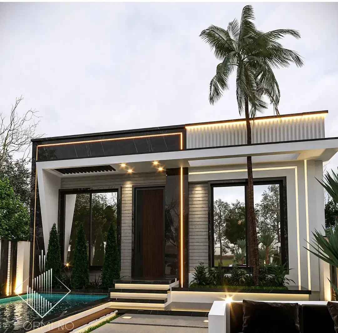 راهنمایی|فعالیت داوطلبانه|لنگرود, |دیوار